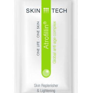 Atrofillin Cream- 2 sachets